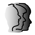 EasyProfiles 便捷情景模式 4.8 For Android版