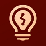 adobe ideas