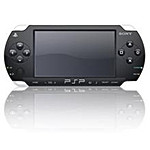 PSP模拟器Jpcsp 3407 SVN r3407 多语中文版