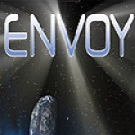 特使Envoy下载 中文版