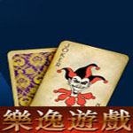 乐逸棋牌下载