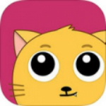 猫播