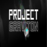 引力项目Project Graviton下载 中文版