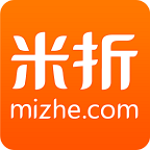 米折网返利网