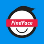 Findface app