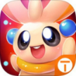 精灵联盟GO