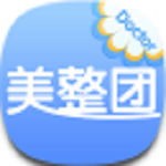 美整团医生版下载 v1.1 安卓版