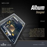 Altium Designer 13