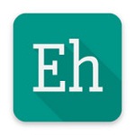 ehviewer下载