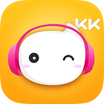 KK直播下载