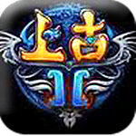 上古2欲望与征服 V1.0.8 安卓版