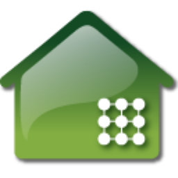 crashplan pro