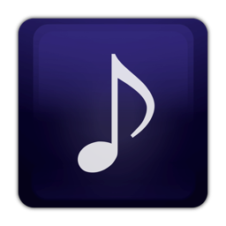 MP3标签编辑器