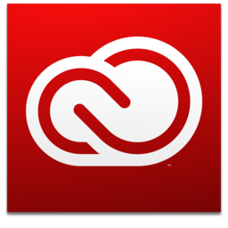 adobe creative cloud