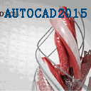 autocad mac中文版