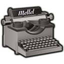 mellel