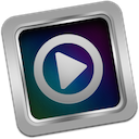 mediaplayer