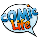 comic life漫画人生