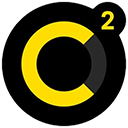 Circle 2