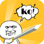 斗图神器app