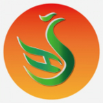 商互通app