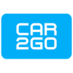 car2go
