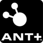 ant plugins安卓版
