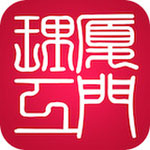 智慧后勤app