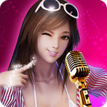 美女直播下载