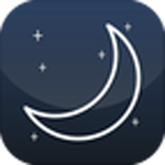 夜间养眼 v2.3 安卓版