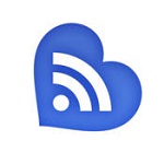 爱无线免费WIFI
