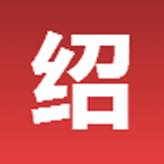 绍兴生活圈app