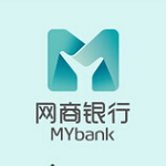 网商银行app