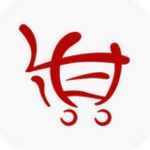 甘货安卓版