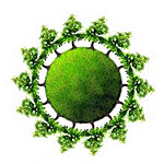 xp系统电脑主题