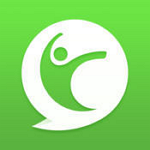 咕咚健身app
