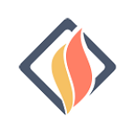 金海贷app
