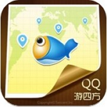 QQ游四方下载