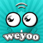 微游手机导游 V1.5.9 for Android