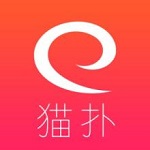 猫扑大杂烩下载