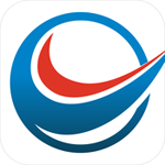 领先基金网app
