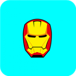 灰锅数控计算app v1.24 安卓版