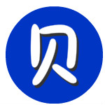 昵图网免费下载器