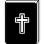 Bible