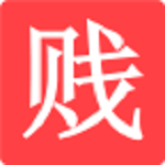 涨贱识下载