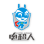 电超人