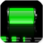 一键省电宝app v2.1 安卓版