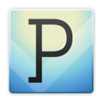 pagico mac