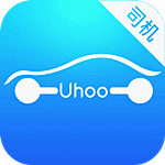 Uhoo司机版下载