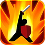 battleheart